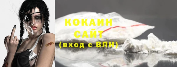 спиды Михайловск