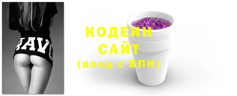 кокс Вязники