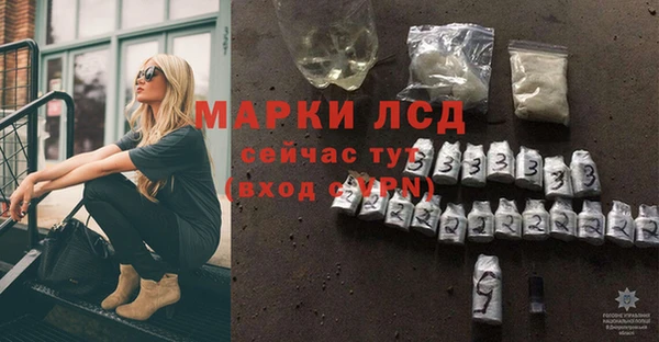 спиды Михайловск