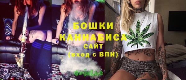 дмт Михайловка