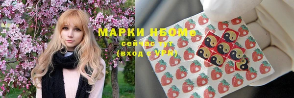 метадон Вяземский