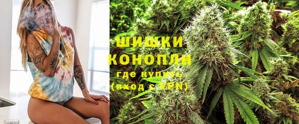 дмт Михайловка